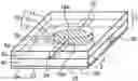 Fig. 01 - Multiplexable microfluidic culture chamber for imaging monolayer growth of single cells