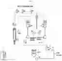 Fig. 06 - Method for Measuring Inhibition of Bacteria by Antibacterial Drug, and Bacterial Counting Device and Method Thereof