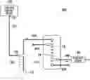 Fig. 01 - Evaluation method for permeability of porous membrane, cell evaluation method, and drug evaluation method