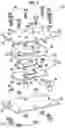 Fig. 03 - Evaluation method for permeability of porous membrane, cell evaluation method, and drug evaluation method