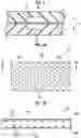 Fig. 04 - Evaluation method for permeability of porous membrane, cell evaluation method, and drug evaluation method