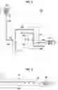 Fig. 05 - Evaluation method for permeability of porous membrane, cell evaluation method, and drug evaluation method