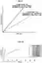Fig. 07 - Evaluation method for permeability of porous membrane, cell evaluation method, and drug evaluation method