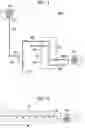 Fig. 08 - Evaluation method for permeability of porous membrane, cell evaluation method, and drug evaluation method