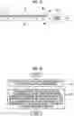 Fig. 12 - Evaluation method for permeability of porous membrane, cell evaluation method, and drug evaluation method