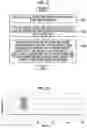 Fig. 13 - Evaluation method for permeability of porous membrane, cell evaluation method, and drug evaluation method