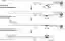 Fig. 01 - Multiplex Preparation of Barcoded Gene Specific DNA Fragments