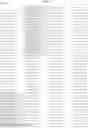Fig. 08 - Multiplex Preparation of Barcoded Gene Specific DNA Fragments