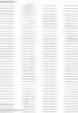Fig. 09 - Multiplex Preparation of Barcoded Gene Specific DNA Fragments