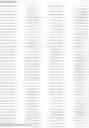 Fig. 12 - Multiplex Preparation of Barcoded Gene Specific DNA Fragments