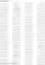 Fig. 13 - Multiplex Preparation of Barcoded Gene Specific DNA Fragments