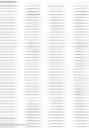 Fig. 15 - Multiplex Preparation of Barcoded Gene Specific DNA Fragments