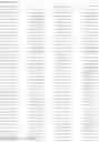 Fig. 18 - Multiplex Preparation of Barcoded Gene Specific DNA Fragments