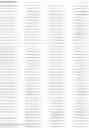 Fig. 19 - Multiplex Preparation of Barcoded Gene Specific DNA Fragments