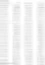 Fig. 21 - Multiplex Preparation of Barcoded Gene Specific DNA Fragments