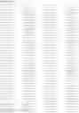 Fig. 27 - Multiplex Preparation of Barcoded Gene Specific DNA Fragments