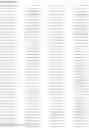 Fig. 30 - Multiplex Preparation of Barcoded Gene Specific DNA Fragments