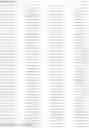 Fig. 31 - Multiplex Preparation of Barcoded Gene Specific DNA Fragments