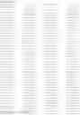 Fig. 32 - Multiplex Preparation of Barcoded Gene Specific DNA Fragments