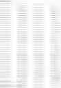 Fig. 33 - Multiplex Preparation of Barcoded Gene Specific DNA Fragments