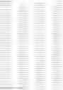 Fig. 35 - Multiplex Preparation of Barcoded Gene Specific DNA Fragments