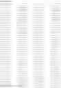 Fig. 36 - Multiplex Preparation of Barcoded Gene Specific DNA Fragments