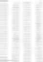 Fig. 37 - Multiplex Preparation of Barcoded Gene Specific DNA Fragments