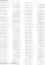 Fig. 40 - Multiplex Preparation of Barcoded Gene Specific DNA Fragments