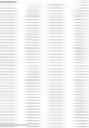 Fig. 43 - Multiplex Preparation of Barcoded Gene Specific DNA Fragments