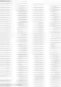 Fig. 44 - Multiplex Preparation of Barcoded Gene Specific DNA Fragments