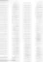 Fig. 45 - Multiplex Preparation of Barcoded Gene Specific DNA Fragments