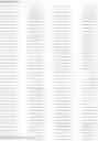 Fig. 46 - Multiplex Preparation of Barcoded Gene Specific DNA Fragments