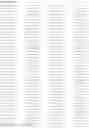 Fig. 47 - Multiplex Preparation of Barcoded Gene Specific DNA Fragments