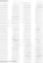 Fig. 48 - Multiplex Preparation of Barcoded Gene Specific DNA Fragments