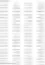 Fig. 51 - Multiplex Preparation of Barcoded Gene Specific DNA Fragments