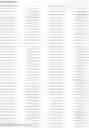 Fig. 52 - Multiplex Preparation of Barcoded Gene Specific DNA Fragments