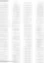 Fig. 53 - Multiplex Preparation of Barcoded Gene Specific DNA Fragments