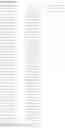 Fig. 54 - Multiplex Preparation of Barcoded Gene Specific DNA Fragments