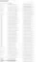 Fig. 56 - Multiplex Preparation of Barcoded Gene Specific DNA Fragments