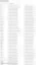 Fig. 58 - Multiplex Preparation of Barcoded Gene Specific DNA Fragments