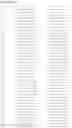 Fig. 68 - Multiplex Preparation of Barcoded Gene Specific DNA Fragments