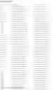 Fig. 70 - Multiplex Preparation of Barcoded Gene Specific DNA Fragments