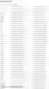 Fig. 76 - Multiplex Preparation of Barcoded Gene Specific DNA Fragments