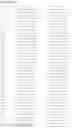 Fig. 80 - Multiplex Preparation of Barcoded Gene Specific DNA Fragments