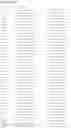 Fig. 83 - Multiplex Preparation of Barcoded Gene Specific DNA Fragments