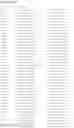 Fig. 86 - Multiplex Preparation of Barcoded Gene Specific DNA Fragments