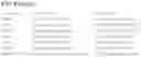 Fig. 88 - Multiplex Preparation of Barcoded Gene Specific DNA Fragments