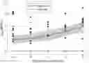 Fig. 01 - SEQUENCING  MICROBIAL CELL-FREE DNA FROM ASYMPTOMATIC INDIVIDUALS