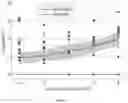 Fig. 03 - SEQUENCING  MICROBIAL CELL-FREE DNA FROM ASYMPTOMATIC INDIVIDUALS