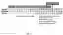 Fig. 04 - SEQUENCING  MICROBIAL CELL-FREE DNA FROM ASYMPTOMATIC INDIVIDUALS